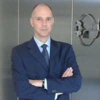Michele Bruno