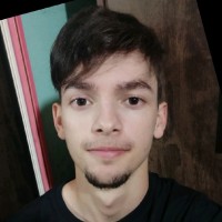 Juliano Frelsi