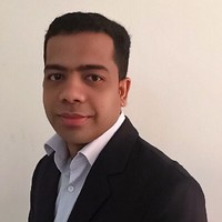 Saneesh Thekkethil (Uae)