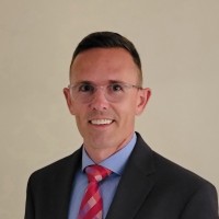 Jared Livingston, Gisp, Iam