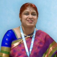 Chaitanya Kanthi