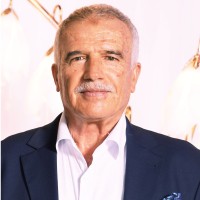 Moncef Rekaya