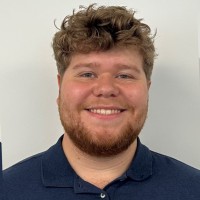 Daniel Kline