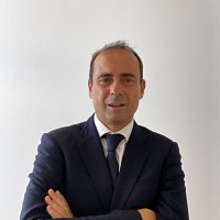 Graziano Santini