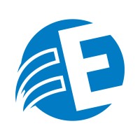 Eficae Sl