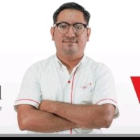 Kelvin Osmard Muñoz Guerrero