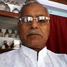 DILIP KUMAR RAY
