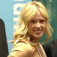 Sally Cary