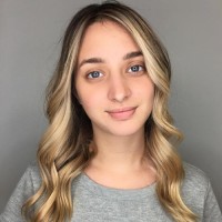 Fiorella Gerbaudo