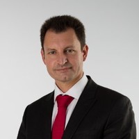 Stéphane Tavano
