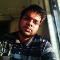 Pavan Nadageri