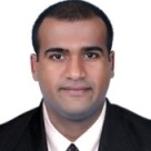 ♛♛♛ Anoop Pradeep ♛♛♛ 3000+ Connections