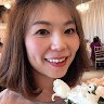 Arita Hsieh