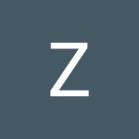 Zachary Slone