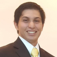 Isaac Soto