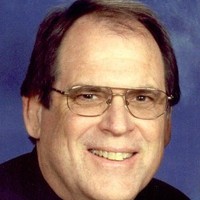 Larry Weigel