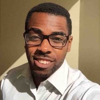 Mbekezeli Ndebele