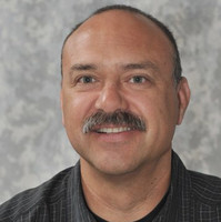 Martinez Michael