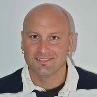 Rob Wandaller