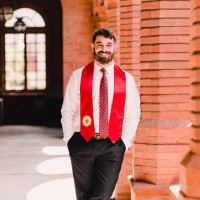 Junior Ramos