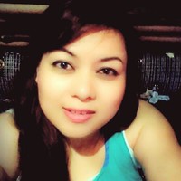 hom gurung