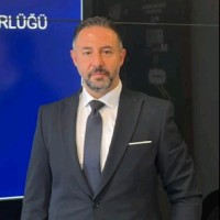 Emrah Güney