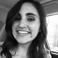 Emily Critser