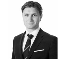 Mads Nordly Traidl