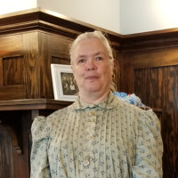 Terry-Ann Duitman