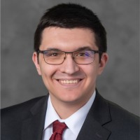 Michael Snider