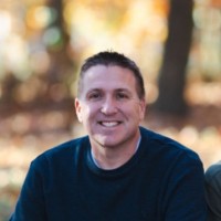 Christopher Snyder