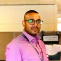 Mohindra C.