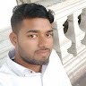 Eklakh Hussain