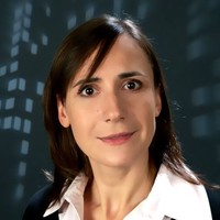 Tatiana Bedson