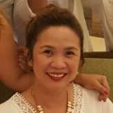 Joy Gonzales-Ortiz