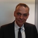 Maurizio Muner