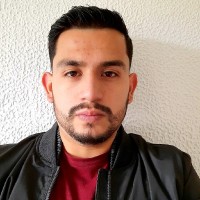 Jhon Martinez