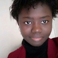 Aicha Naya Sow