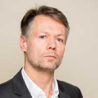 Jerome IMBERT