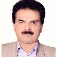 Mohammad Reza Faramarzpour