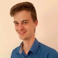 Danny Van Zon