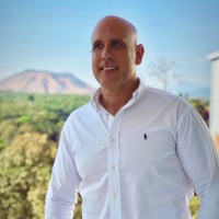 David Gasull