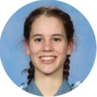 Ariel Broderick