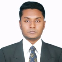 Anup Das