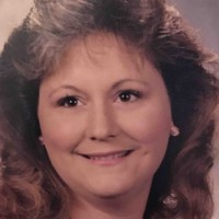 Sandy Junge