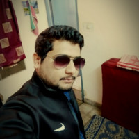 Anurag Singh