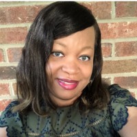 Janice Stokes