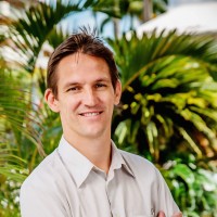 Damien Roine