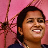 Netra Inchal