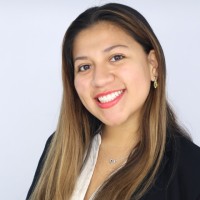 Lisbeth Gutierrez-Barrios